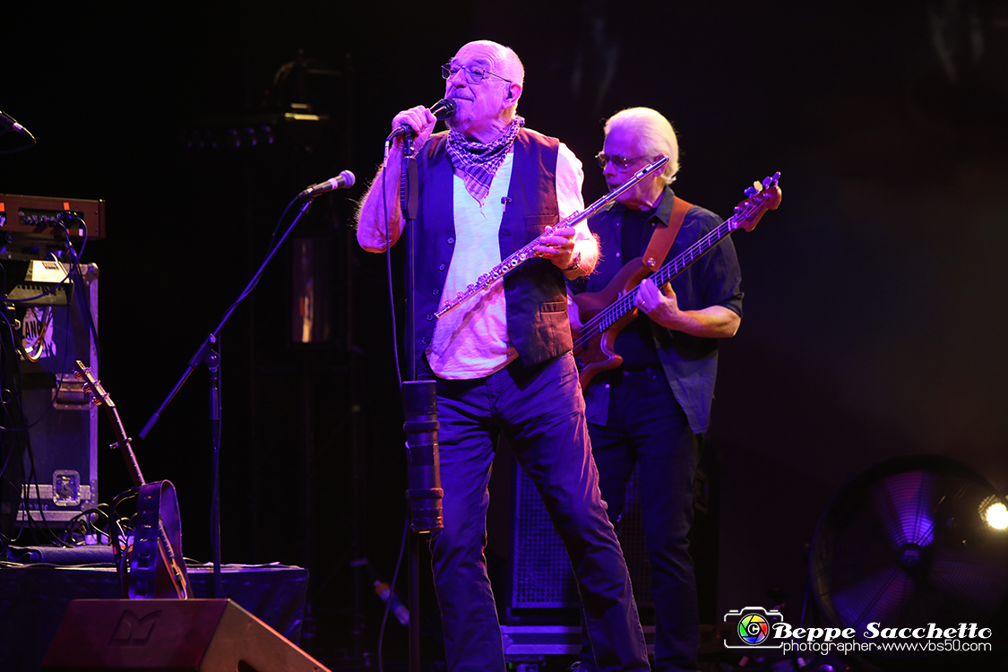 VBS_1793 - Concerto Jethro Tull - The prog Years.jpg